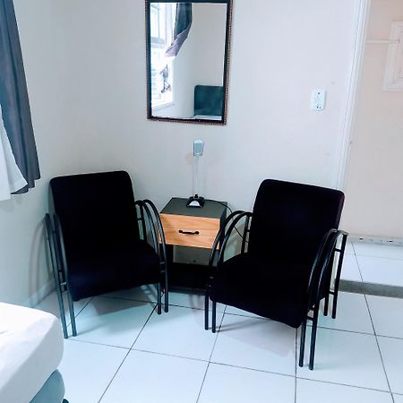 Apartament Tupy Ocian Pe Na Areia Praia Grande  Zewnętrze zdjęcie