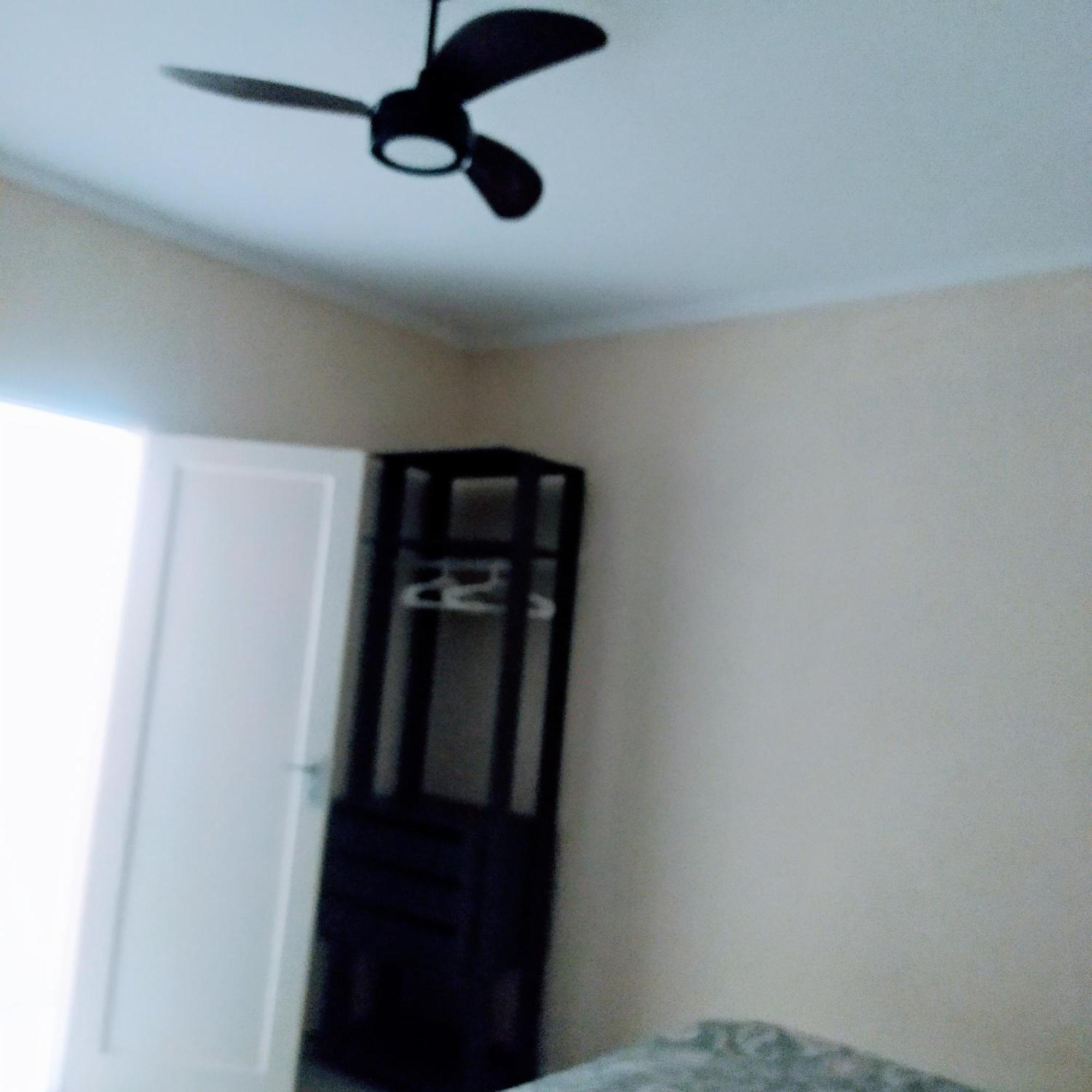 Apartament Tupy Ocian Pe Na Areia Praia Grande  Zewnętrze zdjęcie