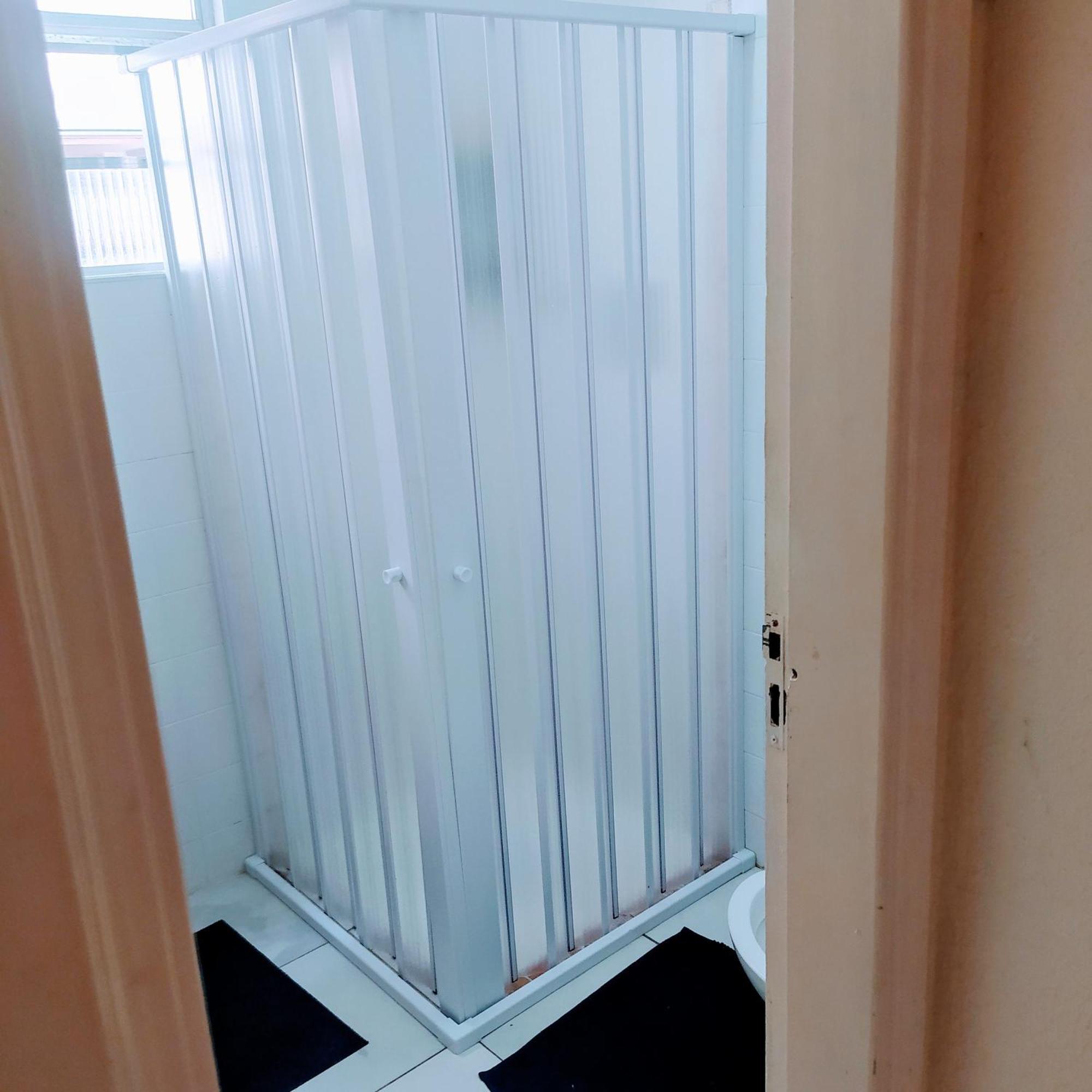Apartament Tupy Ocian Pe Na Areia Praia Grande  Zewnętrze zdjęcie